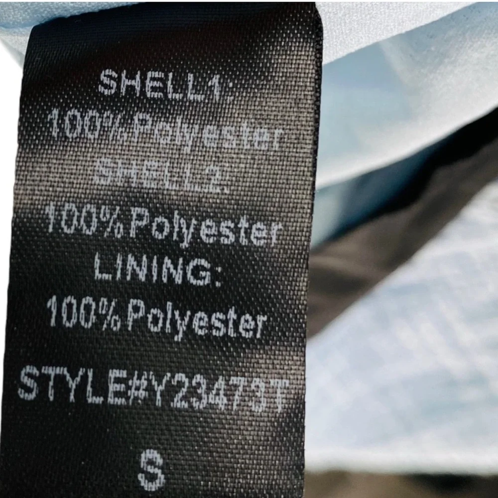 Pomander Place Tweed Coco Retro Bow Dress - Tuckernuck - Picture 6 of 7